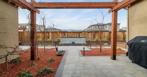 9505 Copper Sky Drive, Reno, NV 89521 Photo