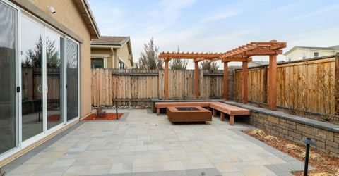 9505 Copper Sky Drive, Reno, NV 89521 Photo