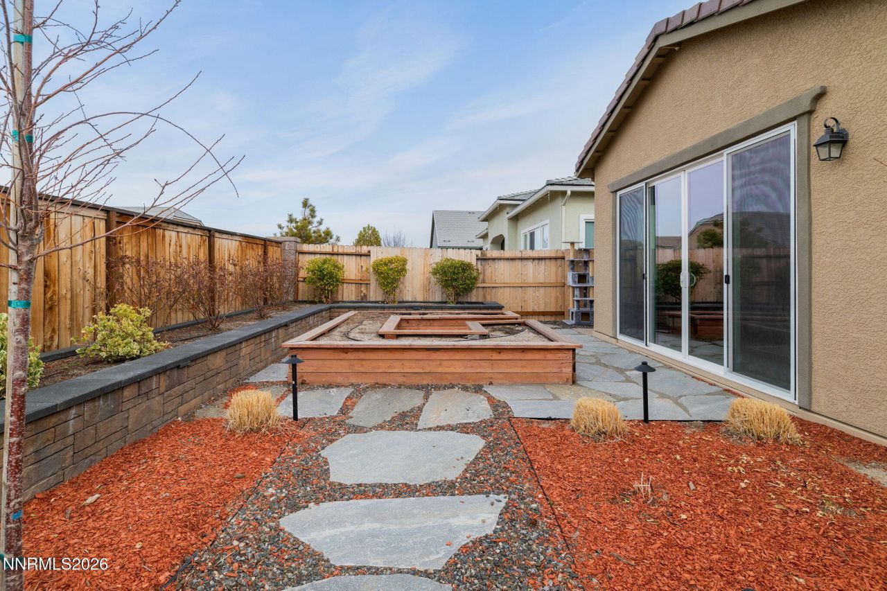 9505 Copper Sky Drive, Reno, NV 89521 Photo