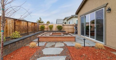 9505 Copper Sky Drive, Reno, NV 89521 Photo