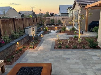 9505 Copper Sky Drive, Reno, NV 89521 Photo