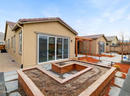 9505 Copper Sky Drive, Reno, NV 89521 Photo