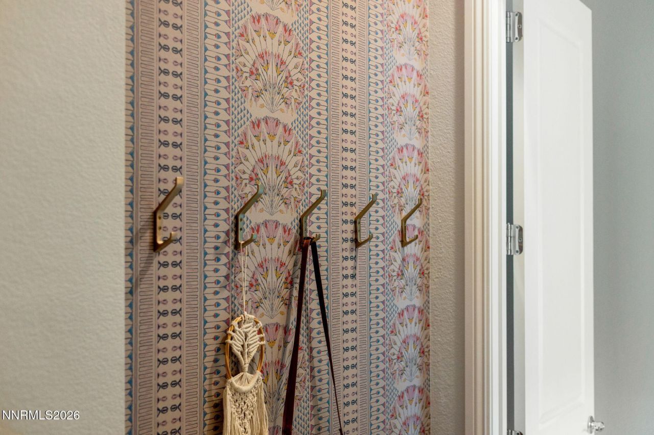 9505 Copper Sky Drive, Reno, NV 89521 Photo