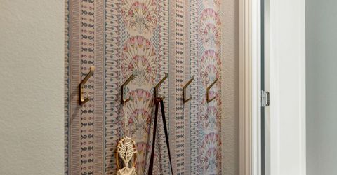 9505 Copper Sky Drive, Reno, NV 89521 Photo