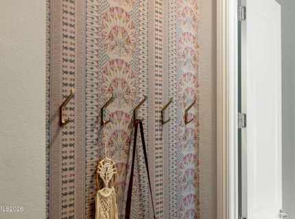 9505 Copper Sky Drive, Reno, NV 89521 Photo