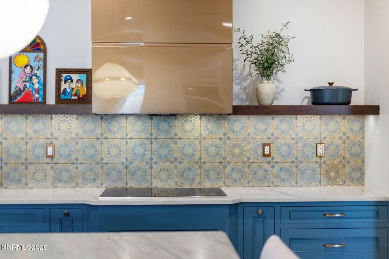 9505 Copper Sky Drive, Reno, NV 89521 Photo