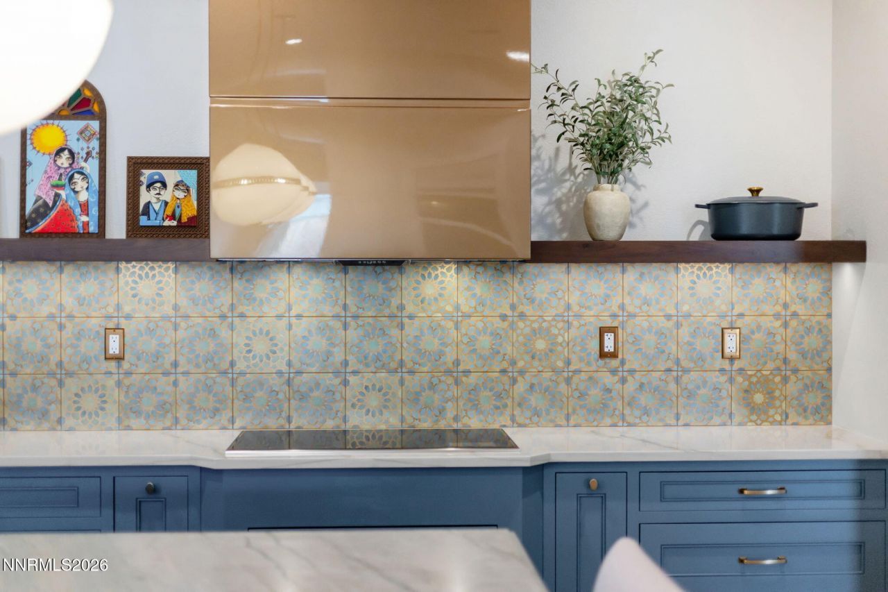 9505 Copper Sky Drive, Reno, NV 89521 Photo