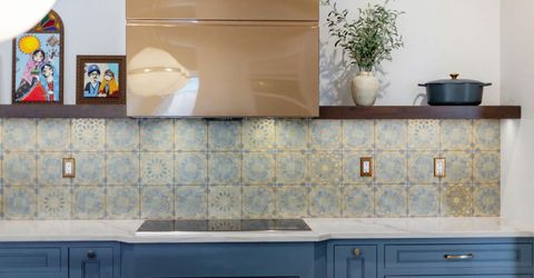 9505 Copper Sky Drive, Reno, NV 89521 Photo