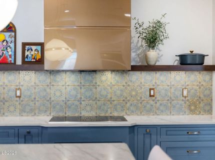 9505 Copper Sky Drive, Reno, NV 89521 Photo