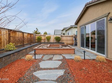 9505 Copper Sky Drive, Reno, NV 89521 Photo