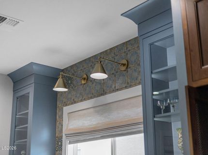 9505 Copper Sky Drive, Reno, NV 89521 Photo