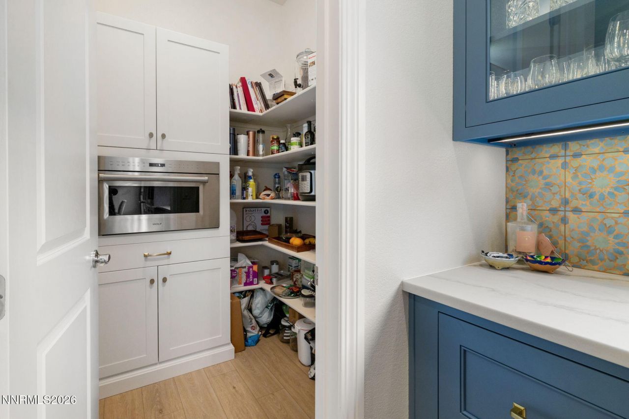 9505 Copper Sky Drive, Reno, NV 89521 Photo