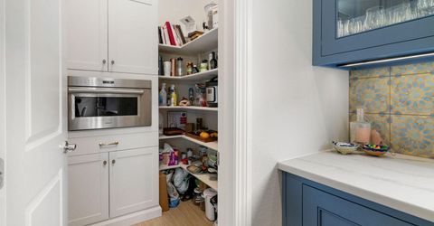 9505 Copper Sky Drive, Reno, NV 89521 Photo