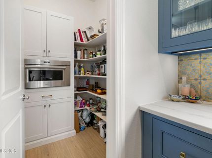 9505 Copper Sky Drive, Reno, NV 89521 Photo