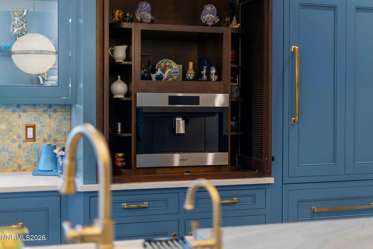 9505 Copper Sky Drive, Reno, NV 89521 Photo