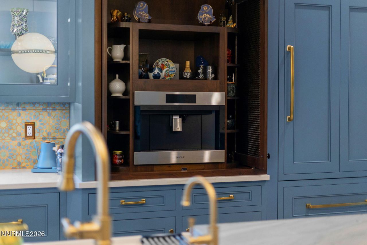 9505 Copper Sky Drive, Reno, NV 89521 Photo