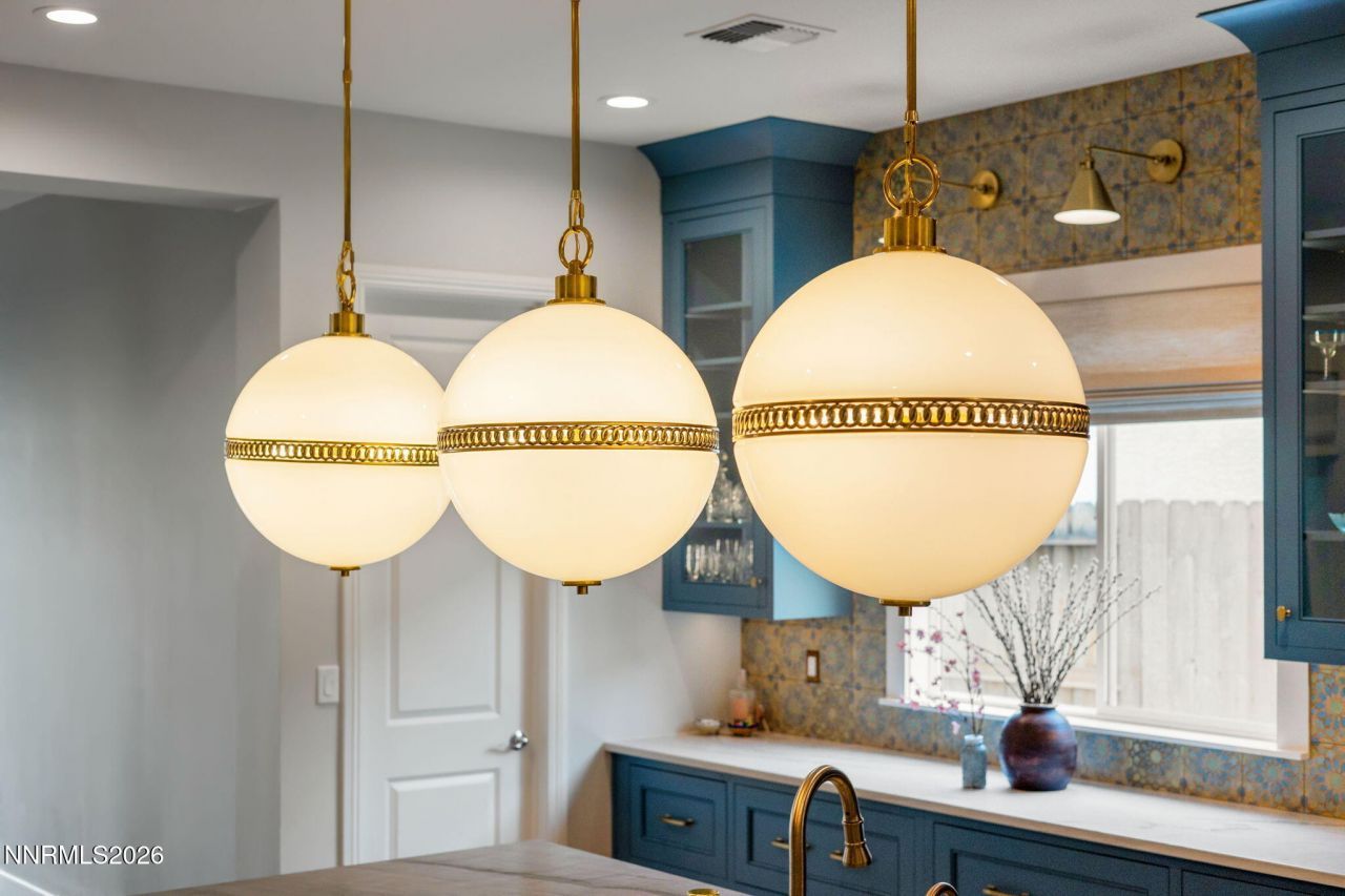 9505 Copper Sky Drive, Reno, NV 89521 Photo