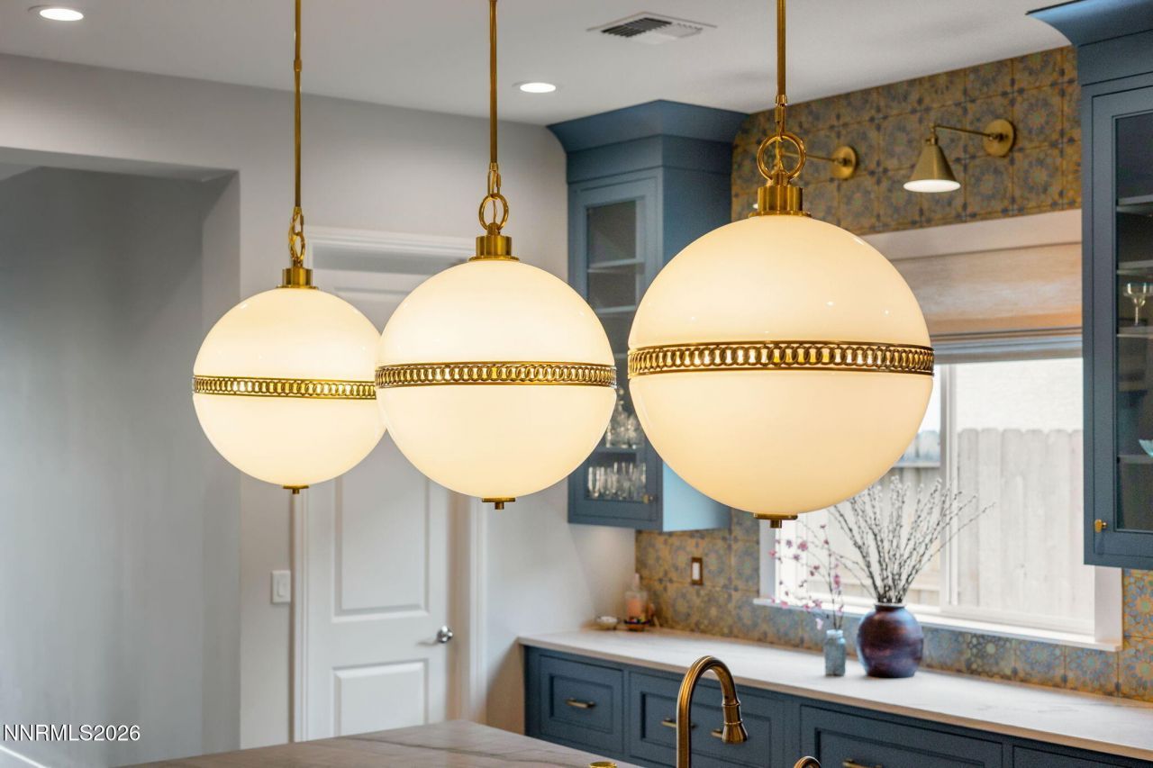 9505 Copper Sky Drive, Reno, NV 89521 Photo