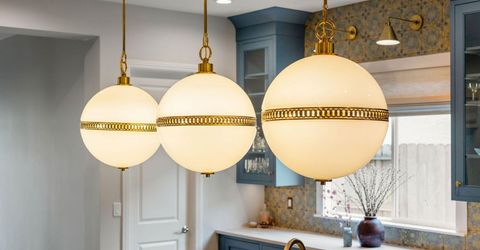 9505 Copper Sky Drive, Reno, NV 89521 Photo