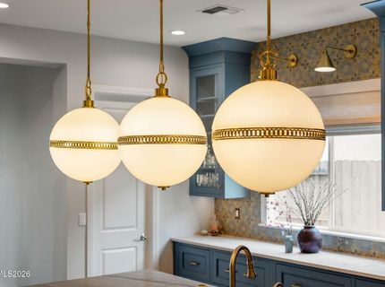 9505 Copper Sky Drive, Reno, NV 89521 Photo