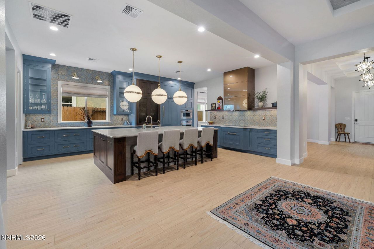 9505 Copper Sky Drive, Reno, NV 89521 Photo