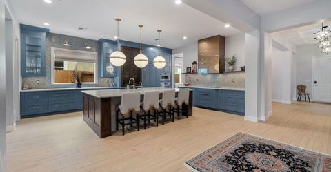 9505 Copper Sky Drive, Reno, NV 89521 Photo