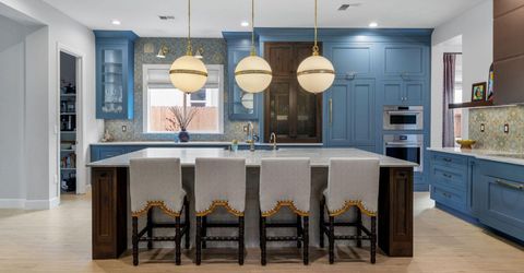 9505 Copper Sky Drive, Reno, NV 89521 Photo