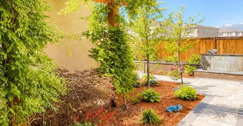 9505 Copper Sky Drive, Reno, NV 89521 Photo