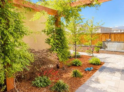 9505 Copper Sky Drive, Reno, NV 89521 Photo
