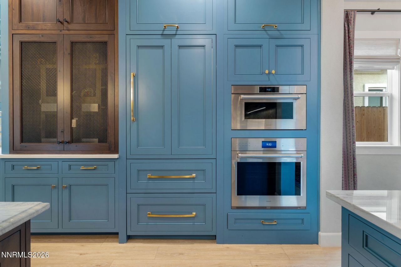 9505 Copper Sky Drive, Reno, NV 89521 Photo