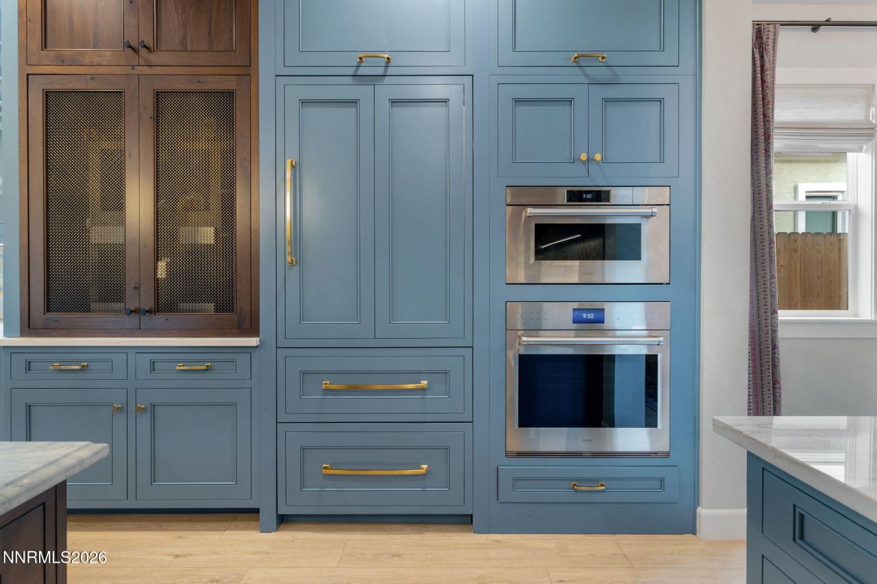 9505 Copper Sky Drive, Reno, NV 89521 Photo