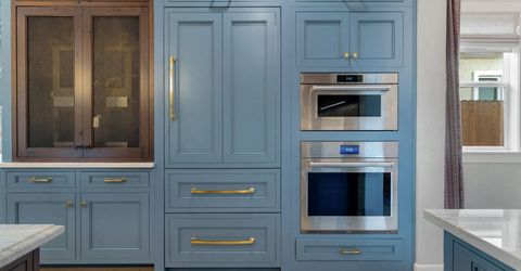 9505 Copper Sky Drive, Reno, NV 89521 Photo