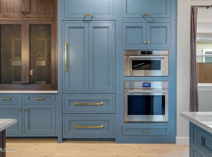 9505 Copper Sky Drive, Reno, NV 89521 Photo