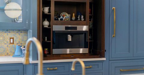 9505 Copper Sky Drive, Reno, NV 89521 Photo