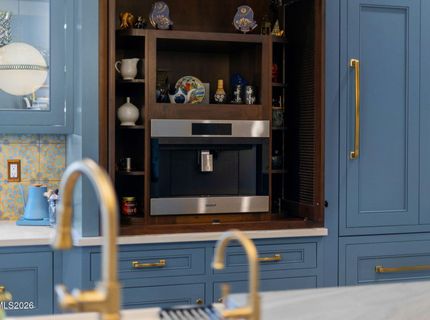 9505 Copper Sky Drive, Reno, NV 89521 Photo