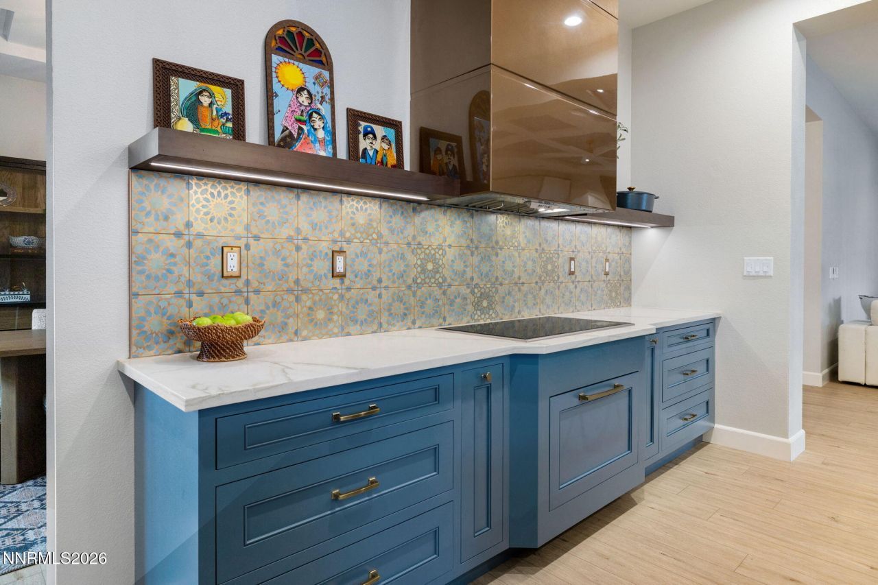 9505 Copper Sky Drive, Reno, NV 89521 Photo