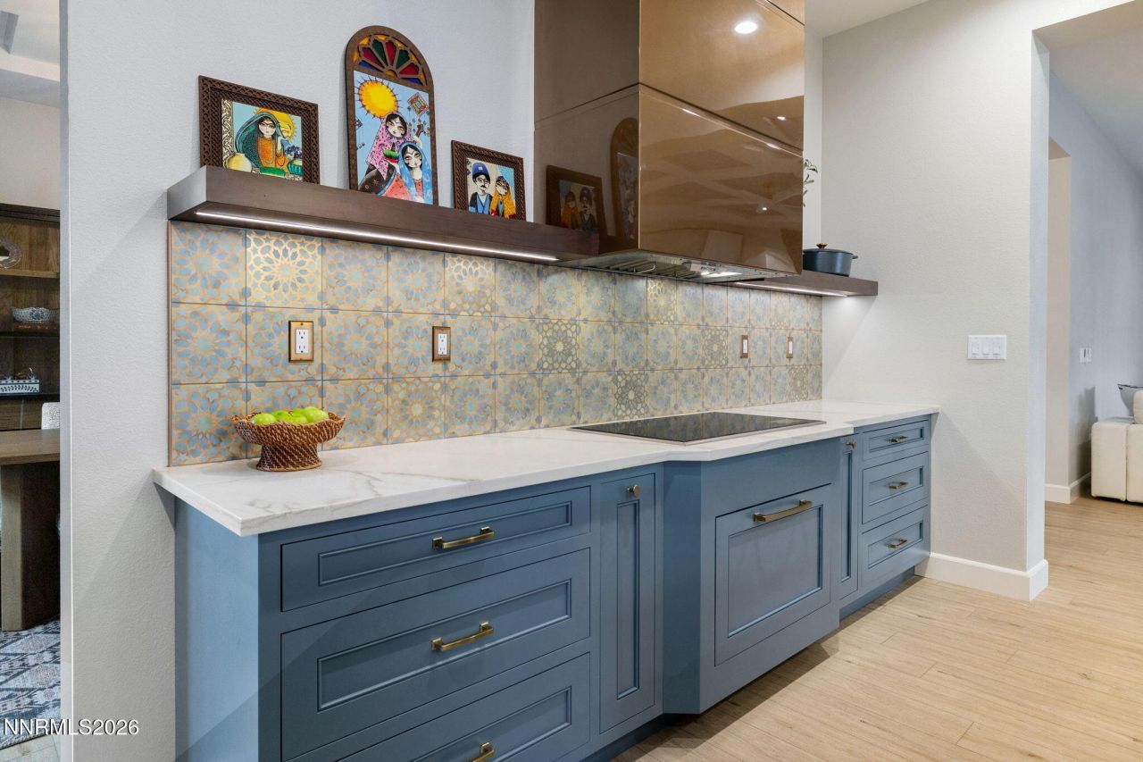 9505 Copper Sky Drive, Reno, NV 89521 Photo