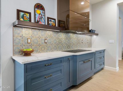 9505 Copper Sky Drive, Reno, NV 89521 Photo