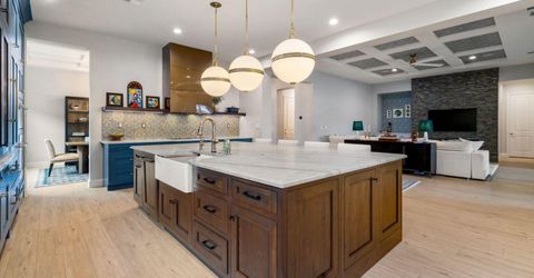 9505 Copper Sky Drive, Reno, NV 89521 Photo