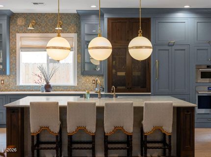 9505 Copper Sky Drive, Reno, NV 89521 Photo
