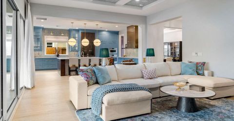 9505 Copper Sky Drive, Reno, NV 89521 Photo