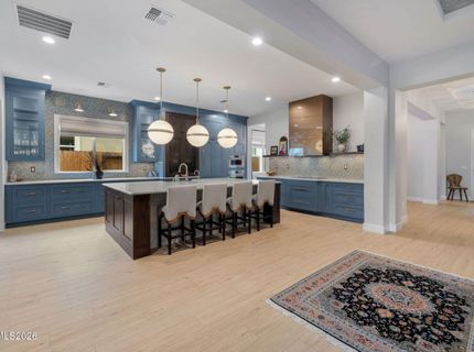 9505 Copper Sky Drive, Reno, NV 89521 Photo