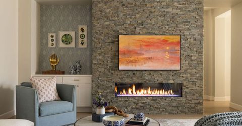 9505 Copper Sky Drive, Reno, NV 89521 Photo