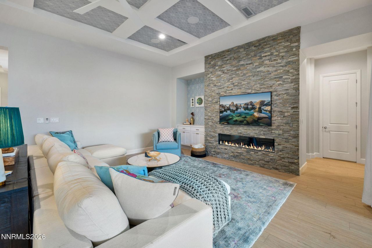 9505 Copper Sky Drive, Reno, NV 89521 Photo