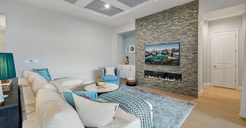 9505 Copper Sky Drive, Reno, NV 89521 Photo