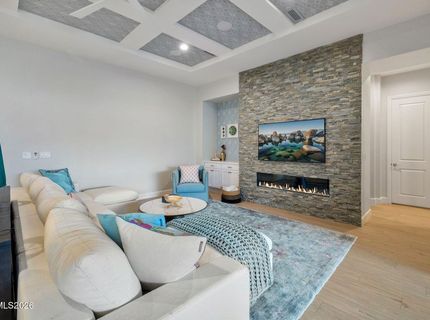 9505 Copper Sky Drive, Reno, NV 89521 Photo