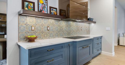 9505 Copper Sky Drive, Reno, NV 89521 Photo