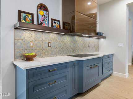 9505 Copper Sky Drive, Reno, NV 89521 Photo