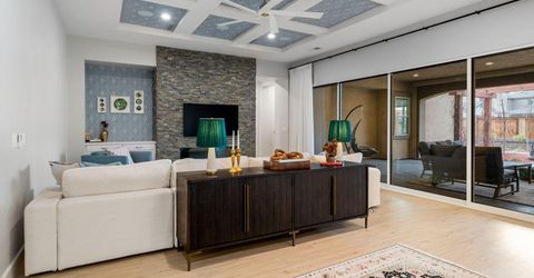 9505 Copper Sky Drive, Reno, NV 89521 Photo