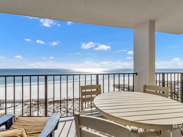 24230 Perdido Beach Boulevard, Unit 3051, Orange Beach, AL 36561